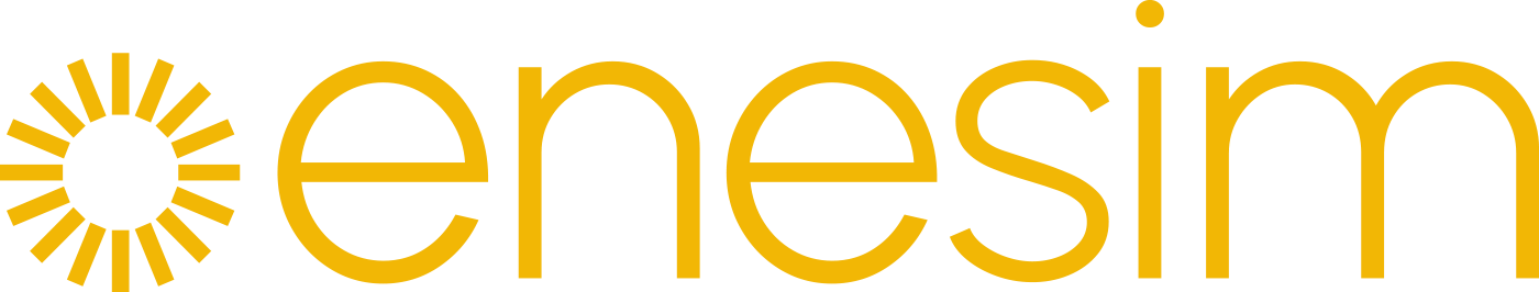 Enesim